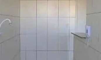 Imagem 5: APARTAMENTO no SANTO ANTÔNIO com 2 quartos para LOCAÇÃO, 51 m²