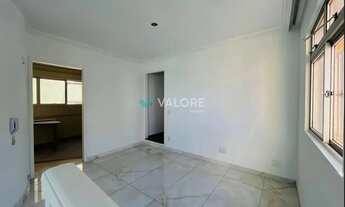 Imagem 7: Apartamento 4 quartos à venda no Carmo