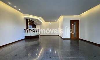 Imagem 5: Apartamento de 4 quartos na quadra do mar na Mata da Praia com acesso clube da Super Quadr