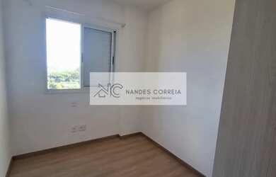 Imagem 13: Apartamento à venda, Gleba Fazenda Palhano, Londrina, PR