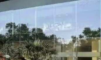 Imagem: Sala à venda, 28 m² por R$ 367.000,00