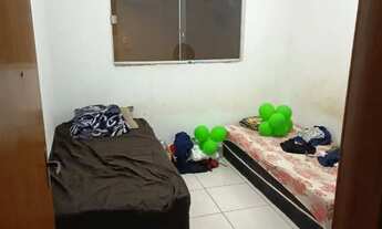 Imagem 5: Vendas Casa com 2 dormitórios