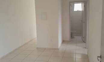 Imagem 5: Apartamento para comprar Vila Cristina Betim