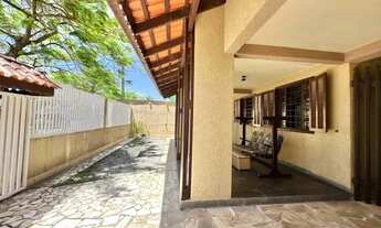 Imagem 5: Ref.- 417 - Sobrado Av. Guarapuava