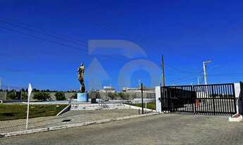 Imagem 7: Casa no Condomínio Villaredo, no Bairro Olhos D'Água com 3 Quartos, sendo 1 Suíte