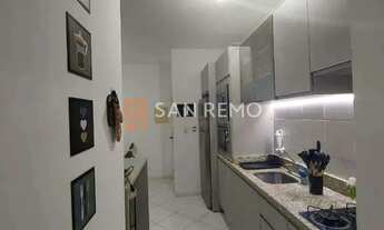 Imagem 3: Itacorubi Apartamento com 2 dormitórios