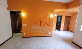 Imagem 5: Apartamento - / Residencial / Flamengo