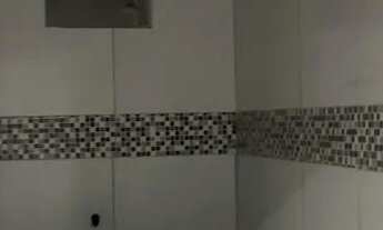 Imagem 6: PONTO COMERCIAL Casa com 1 dormitório