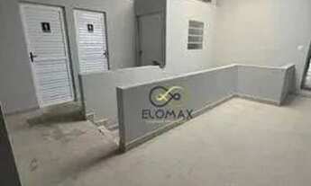 Imagem 2: Casa comercial para Locação com 750m², 15 salas e 3 banheiros na Água Fria - SP