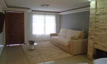 Imagem 6: Casa Itaperuçu Casa com 2 dormitórios