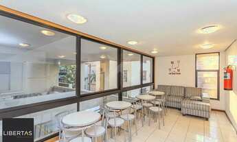 Imagem 7: Apartamento 1 dormitórios para vender ou alugar Mont Serrat Porto Alegre/RS