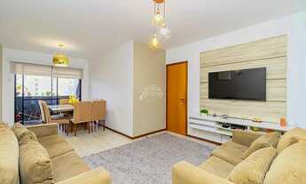 Imagem 3: Vendas Apartamento Curitiba PR