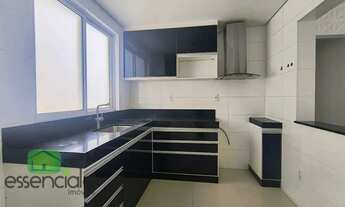 Imagem 7: Apartamento para aluguel no bairro Eldorado, em Contagem - MG