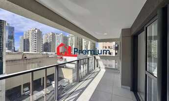 Imagem 2: Apartamento à venda, Recreio dos Bandeirantes, Rio de Janeiro, RJ