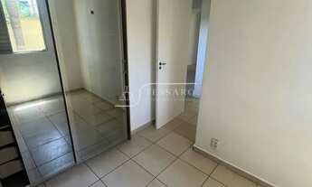 Imagem 6: Apartamento 50M 2 dormitórios e Vaga De Garagem Penha De França