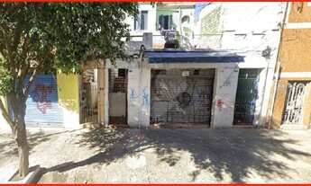 Imagem 3: Terreno à venda em Bela Vista - SP