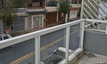 Imagem 3: Casa Sobrado, 2 Dorms