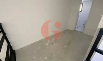 Imagem 7: Apartamento Duplex em São José dos Campos