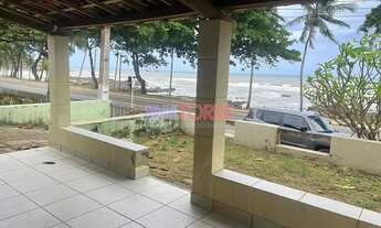 Imagem 2: Casa padrão à Venda, Olivença, Ilhéus, BA