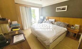 Imagem 2: Flat com 2 quartos à venda, 65 m² por R$ 559.810 - Barra da Tijuca - Rio de Janeiro/RJ