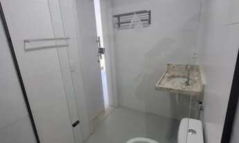 Imagem 4: VENDA DE FLAT Kitnet com 1 dormitório