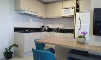 Imagem 3: Apartamento 40M² - para Alugar