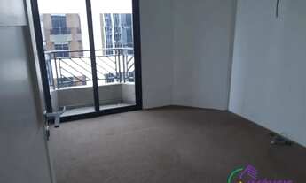 Imagem 6: CONJ. COMERCIAL - JARDIM PAULISTA - SP