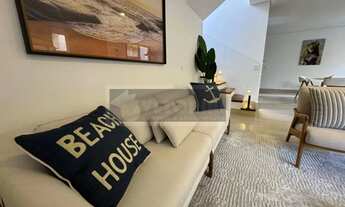 Imagem 5: Sobrado com 4 dormitórios à venda, 260 m² por R$ 2.850.000,00 - Juquehy - São Sebastião/SP