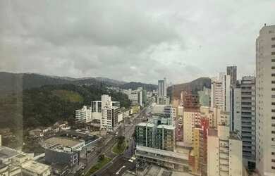 Imagem 5: Sala para alugar, 43 m² por R$ 4.415,61/mês - Pioneiros - Balneário Camboriú/SC