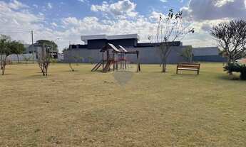 Imagem 7: Terreno em condominio Villa Di Maria