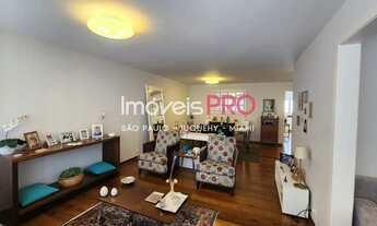 Imagem 2: Campo Belo Nobre!