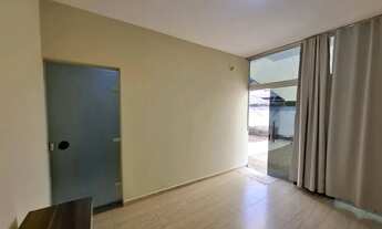 Imagem 5: Casa para Locação em Palmas, Plano Diretor Sul, 2 dormitórios, 1 suíte, 3 banheiros, 2 vag