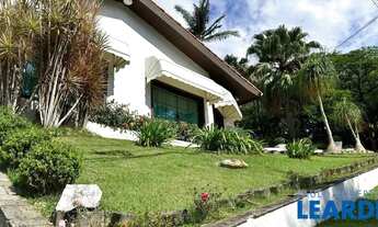 Imagem 3: CASA EM CONDOMÍNIO - ARUJAZINHO 1, 2, 3 - SP