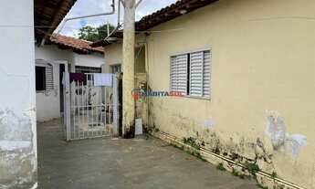 Imagem 5: Localização excelente, casa no Setor Coimbra