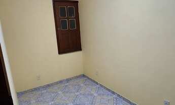 Imagem: Casa Altos em vila