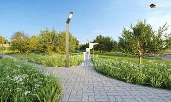 Imagem 3: RESERVA ALDEBARAN