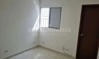 Imagem 4: Casa Terrea a Venda em Interlagos com 3 dormitorios 1 suite e 3 vagas