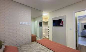 Imagem 3: Cobertura a Venda Santo Agostinho