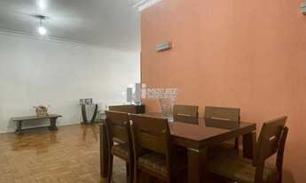 Imagem 6: Apartamento à venda ( salão, 3 quartos) na Tijuca! Excelente imóvel, são aproximadamente 1