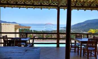 Imagem 7: CASA EM CONDOMINIO FECHADO