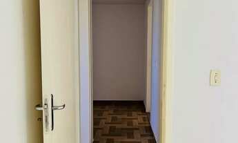 Imagem 7: Apartamento à venda - Condomínio Bosque das Palmeiras