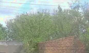 Imagem: Vendo 2 lotes juntos. Setor Garavelo Sul