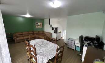 Imagem 4: Casa com 4 quartos à venda em Guaíra - PR