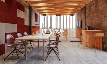 Imagem 9: Sala / Conj Salas à venda, 2 vagas, Alphaville Lagoa dos Ingleses - Nova Lima/MG