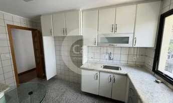 Imagem 4: Apartamento para alugar na mooca