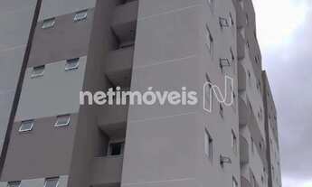 Imagem 3: Venda Apartamento 3 quartos Floresta Belo Horizonte