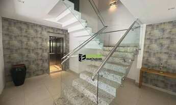 Imagem 6: Apartamento Duplex para Locação em Atibaia!