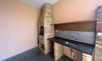 Imagem: CASA PARA VENDA, BAIRRO JARDIM PACAEMBU