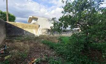 Imagem 6: Terreno - Jardim Dom Nery - Campinas