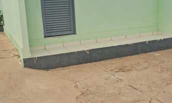 Imagem 5: Imóveis coxipo Apartamento com 1 dormitório